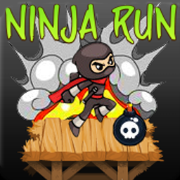 http://192.241.183.134/gamesPark/contentImg/ninja run.png
